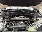 New 2026 Ford Explorer ST-Line for sale #260096 - photo 27