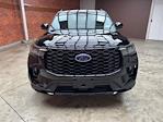 2026 Ford Explorer AWD SUV for sale #260097 - photo 7