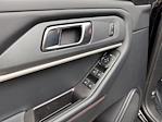 2026 Ford Explorer AWD SUV for sale #260097 - photo 10