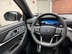2026 Ford Explorer AWD SUV for sale #260097 - photo 12