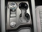 2026 Ford Explorer AWD SUV for sale #260097 - photo 19