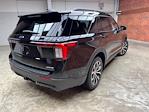 New 2026 Ford Explorer ST-Line for sale #260097 - photo 4