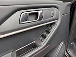 New 2026 Ford Explorer ST-Line for sale #260097 - photo 10