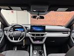 New 2026 Ford Explorer ST-Line for sale #260097 - photo 11