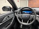 New 2026 Ford Explorer ST-Line for sale #260097 - photo 12