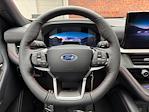 New 2026 Ford Explorer ST-Line for sale #260097 - photo 13