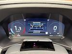 New 2026 Ford Explorer ST-Line for sale #260097 - photo 14