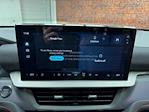 New 2026 Ford Explorer ST-Line for sale #260097 - photo 17