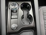 New 2026 Ford Explorer ST-Line for sale #260097 - photo 19