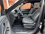 New 2026 Ford Explorer ST-Line for sale #260097 - photo 21