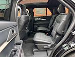 New 2026 Ford Explorer ST-Line for sale #260097 - photo 22