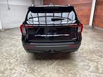 New 2026 Ford Explorer ST-Line for sale #260097 - photo 3