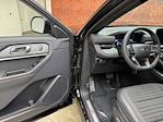 New 2026 Ford Explorer ST-Line for sale #260097 - photo 8