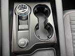 New 2026 Ford Explorer ST-Line for sale #260097 - photo 19