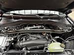 New 2026 Ford Explorer ST-Line for sale #260097 - photo 27
