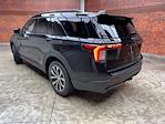 2026 Ford Explorer AWD SUV for sale #260097 - photo 2