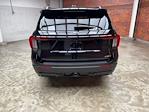 2026 Ford Explorer AWD SUV for sale #260097 - photo 3