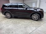 2026 Ford Explorer AWD SUV for sale #260097 - photo 5