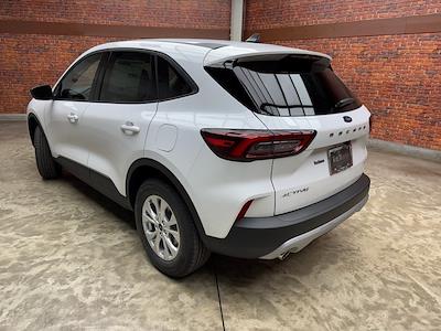 New 2026 Ford Escape ACTIV for sale #260098 - photo 2