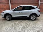 New 2026 Ford Escape ACTIV for sale #260098 - photo 1