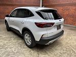 New 2026 Ford Escape ACTIV for sale #260098 - photo 2