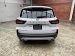 New 2026 Ford Escape ACTIV for sale #260098 - photo 3