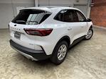 New 2026 Ford Escape ACTIV for sale #260098 - photo 4