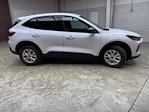 New 2026 Ford Escape ACTIV for sale #260098 - photo 5