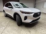 New 2026 Ford Escape ACTIV for sale #260098 - photo 6