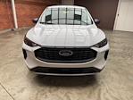 New 2026 Ford Escape ACTIV for sale #260098 - photo 7
