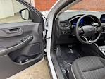 New 2026 Ford Escape ACTIV for sale #260098 - photo 8