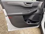 New 2026 Ford Escape ACTIV for sale #260098 - photo 9