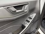 New 2026 Ford Escape ACTIV for sale #260098 - photo 10
