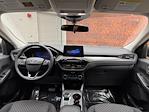 New 2026 Ford Escape ACTIV for sale #260098 - photo 11