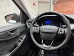 New 2026 Ford Escape ACTIV for sale #260098 - photo 12
