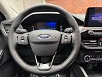 New 2026 Ford Escape ACTIV for sale #260098 - photo 13