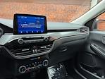 New 2026 Ford Escape ACTIV for sale #260098 - photo 16