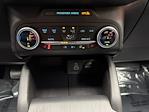 New 2026 Ford Escape ACTIV for sale #260098 - photo 18