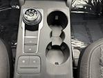 New 2026 Ford Escape ACTIV for sale #260098 - photo 19