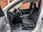 New 2026 Ford Escape ACTIV for sale #260098 - photo 21