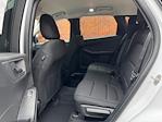 New 2026 Ford Escape ACTIV for sale #260098 - photo 22