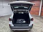 New 2026 Ford Escape ACTIV for sale #260098 - photo 25