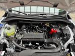 New 2026 Ford Escape ACTIV for sale #260098 - photo 26