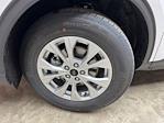 New 2026 Ford Escape ACTIV for sale #260098 - photo 27