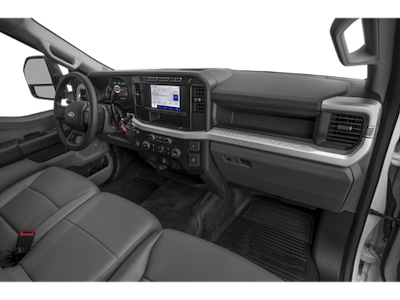 New 2026 Ford F-250 - photo 1