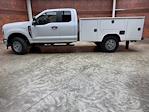 New 2026 Ford F-350 Super Cab Service Truck for sale #260100 - photo 3