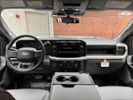 New 2026 Ford F-350 Super Cab Service Truck for sale #260100 - photo 11