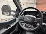 New 2026 Ford F-350 Super Cab Service Truck for sale #260100 - photo 12