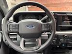 New 2026 Ford F-350 Super Cab Service Truck for sale #260100 - photo 13