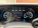 New 2026 Ford F-350 Super Cab Service Truck for sale #260100 - photo 14